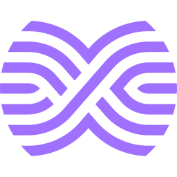 Rhythms