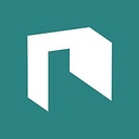 Rial.To logo