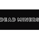 Dead Miners