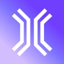 Rightdata logo
