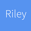 Riley