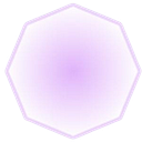 Rima AI (formerly Garage)