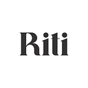 Riti Health LLC logo
