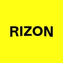 Rizon Pty logo