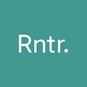 Favicon of Rntr