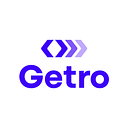 Getro logo