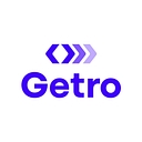 Favicon of Getro