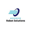 Advanced Robot Solutions