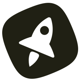 ROCKET logo