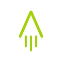 Rocketbook logo