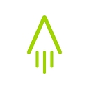 Rocketbook logo
