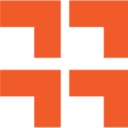 RocketCart - Self-Optimising Abandoned Cart Recovery logo