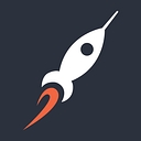 Rocketship Llc logo