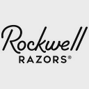 Rockwell Razors logo