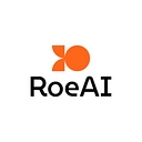 Roe logo