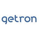 Getron logo
