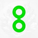 Getronics logo