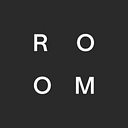 Getroom logo