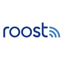 Roost Inc logo