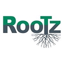 Rootz logo