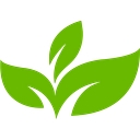 Favicon of Royal ReFresh