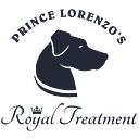 Prince Lorenzo's Royal Treatment