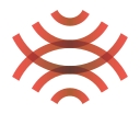 Rock Solid Internet & Telephone logo