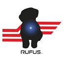 Rufus Dercksen Inc. logo