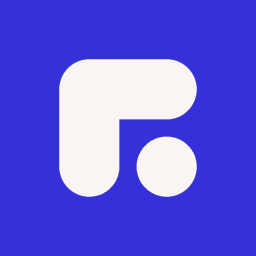 Rundoo, Inc. logo