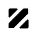 Runner logo