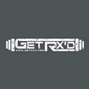 Logo for getrxd.com