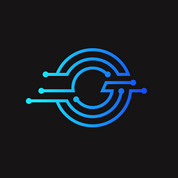 Global ETS, LLC logo