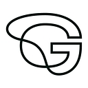 GetSafe