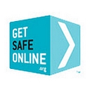 Get Safe Online Logo