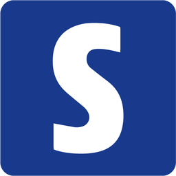 Safepay logo