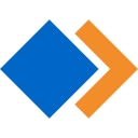 Get Safe logo