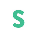 Sage Care
