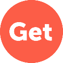 GetSales.io logo