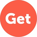 Getsales.Io logo