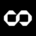 Intro