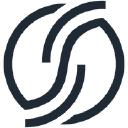 getsans.com logo