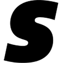 Get Santa logo