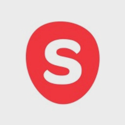 Sauce logo