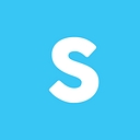 Savi Solutions logo