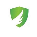 Senior Benefit Inc logo