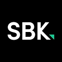 SBK