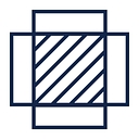 Scaffold Management logo