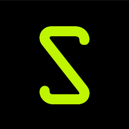 Get Scalability logo