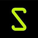 Scalability