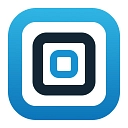 GetScanned logo